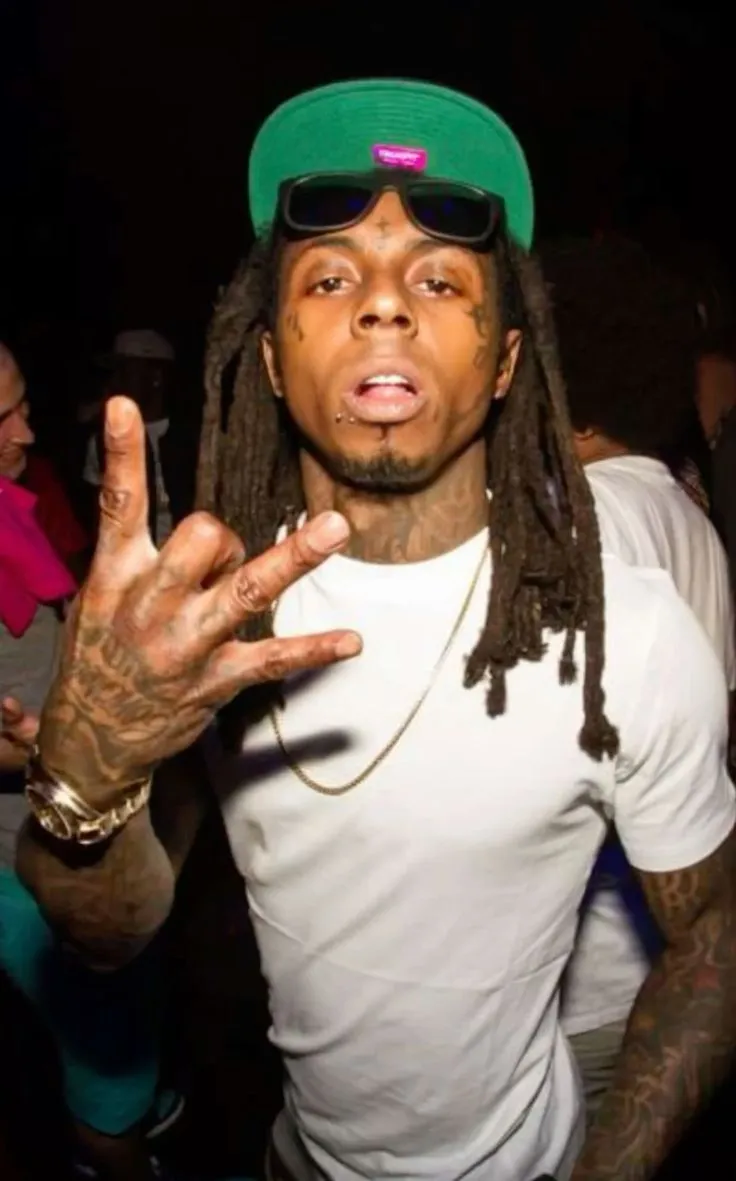 Gillie Da Kid Finally Breaks Silence on His Explosive Lil Wayne Diss — What He Revealed on Drink Champs Shocks Fans