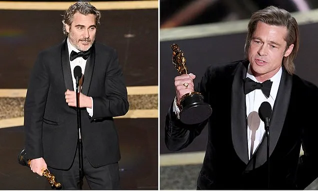 image_68aff2383cc7f Brad Pitt & Joaquin Phoenix Join Forces for Controversial Gaza War Film