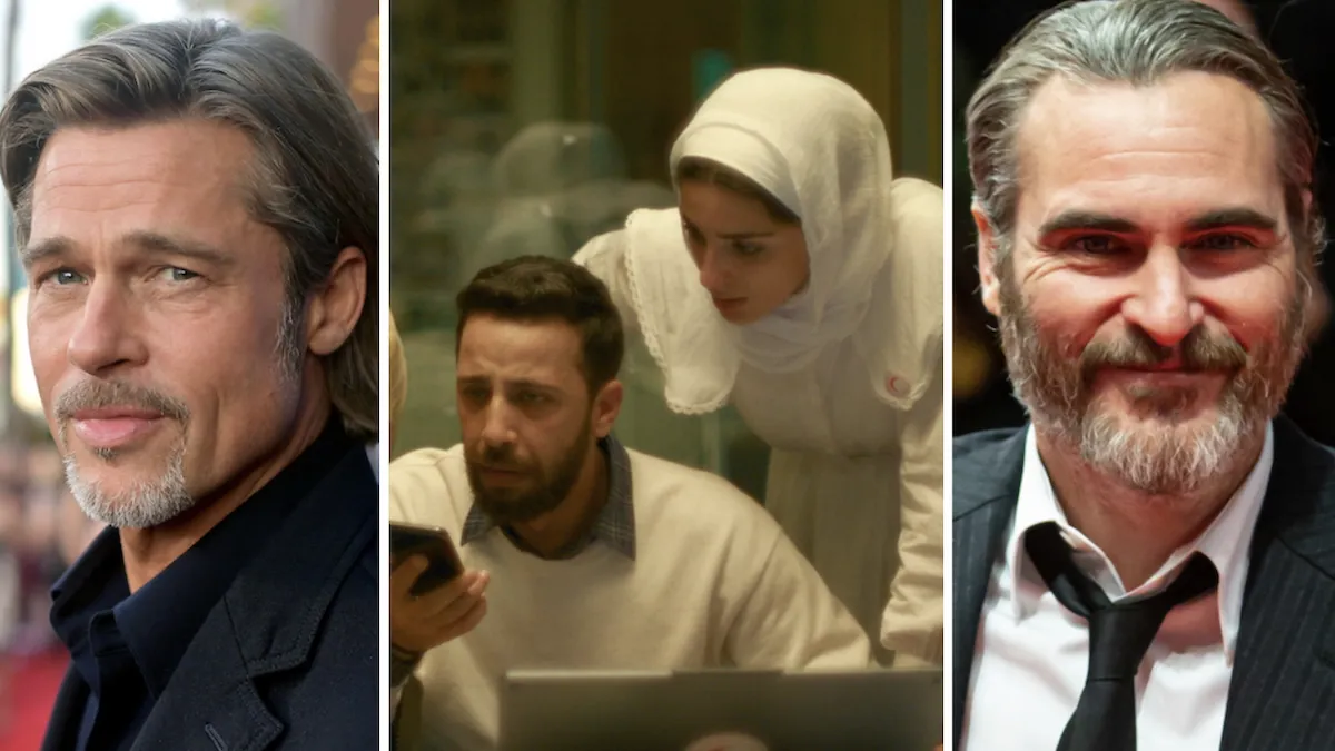 image_68aff2388806d Brad Pitt & Joaquin Phoenix Join Forces for Controversial Gaza War Film