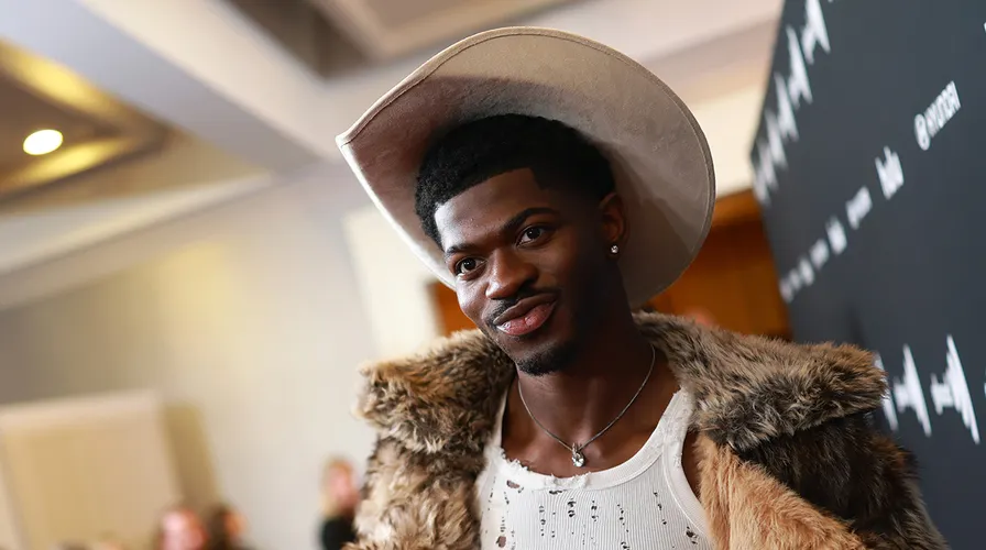 Social media users believe Lil Nas X’s arrest is “punishment” for disrespecting God