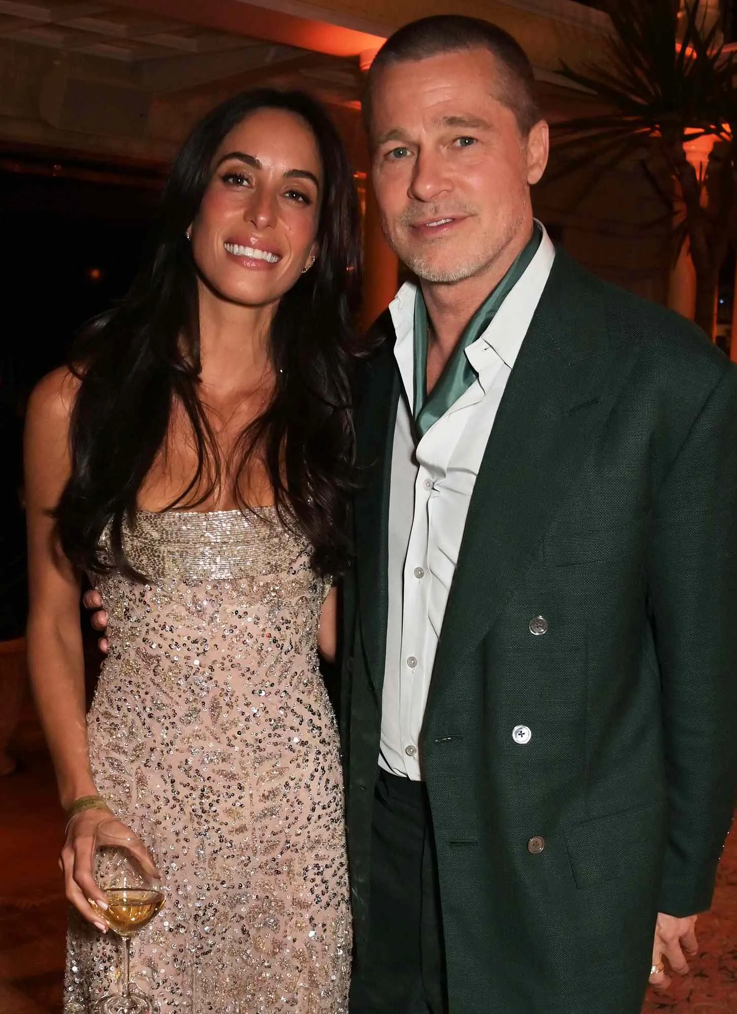 image_68aff6932b1ac Is Brad Pitt Ready for Marriage Again? Rumors Heat Up Around His Relationship