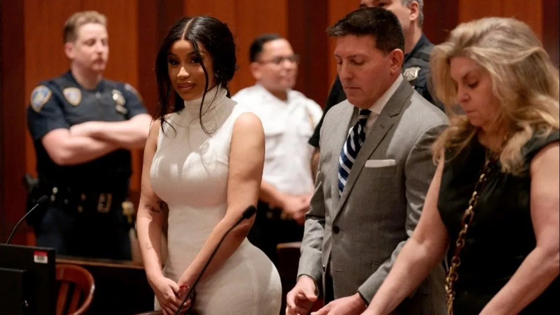 image_68aff7d6bed2e BREAKING: Cardi B Shocks Courtroom as She Testifies in Her Own Defense During High-Stakes Assault Trial