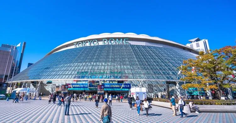 image_68aff7e725966 Explore 5 of the Biggest Boxing Venues Outside the US