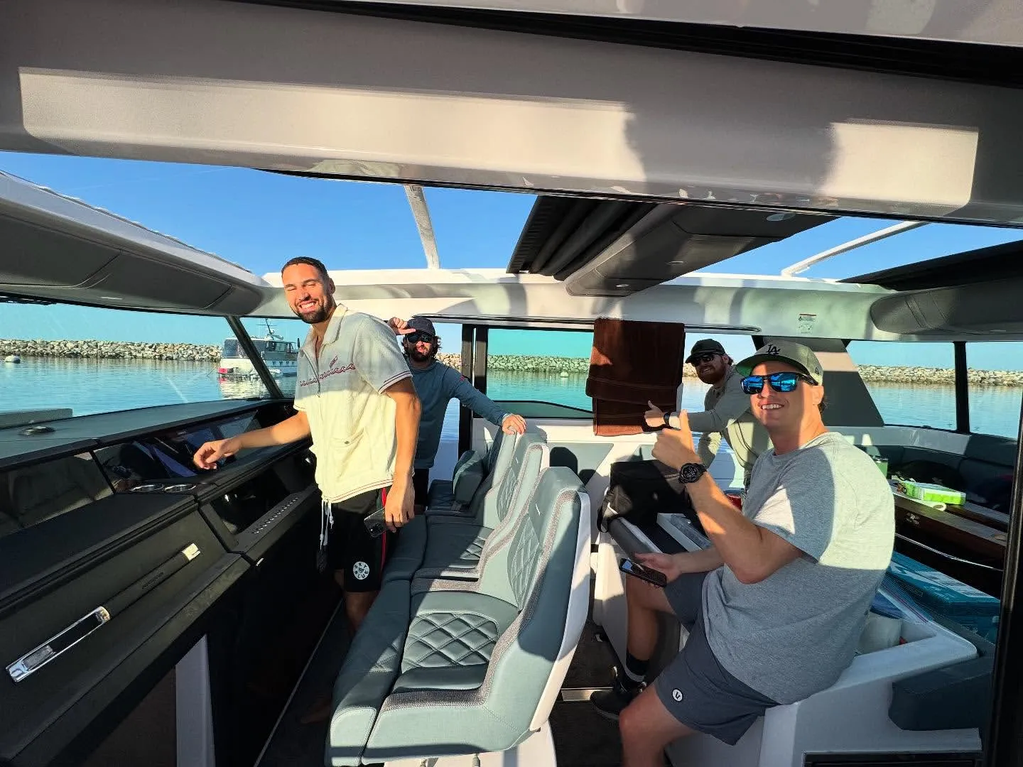 image_68aff7fa58dd4 Klay Thompson: NBA superstar or just a washed-up basketball player?