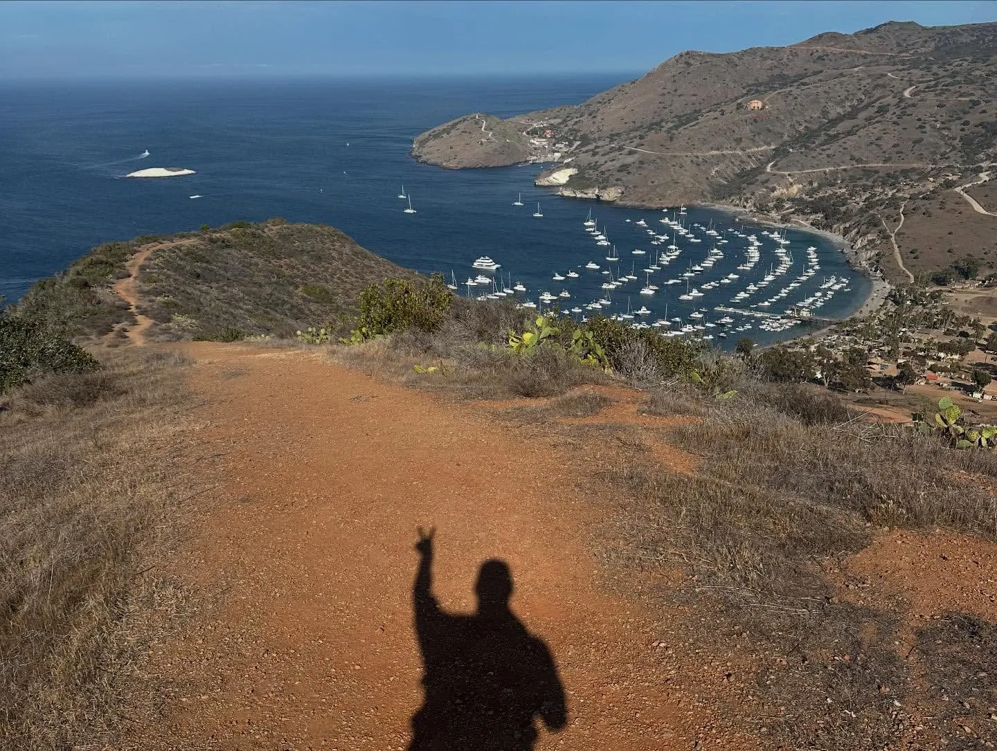 image_68aff7fad6ead Klay Thompson: NBA superstar or just a washed-up basketball player?