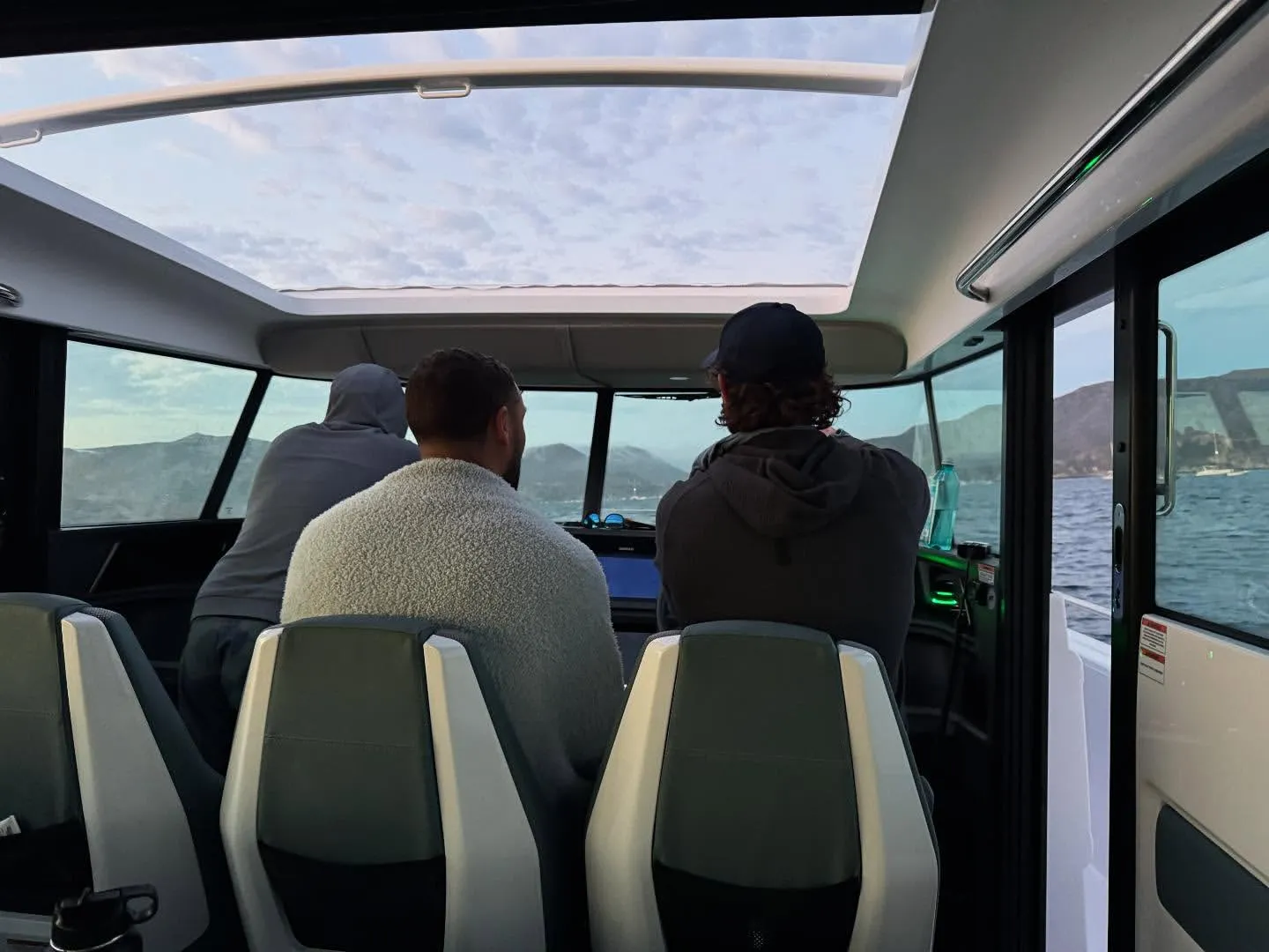 image_68aff7fb6ce24 Klay Thompson: NBA superstar or just a washed-up basketball player?