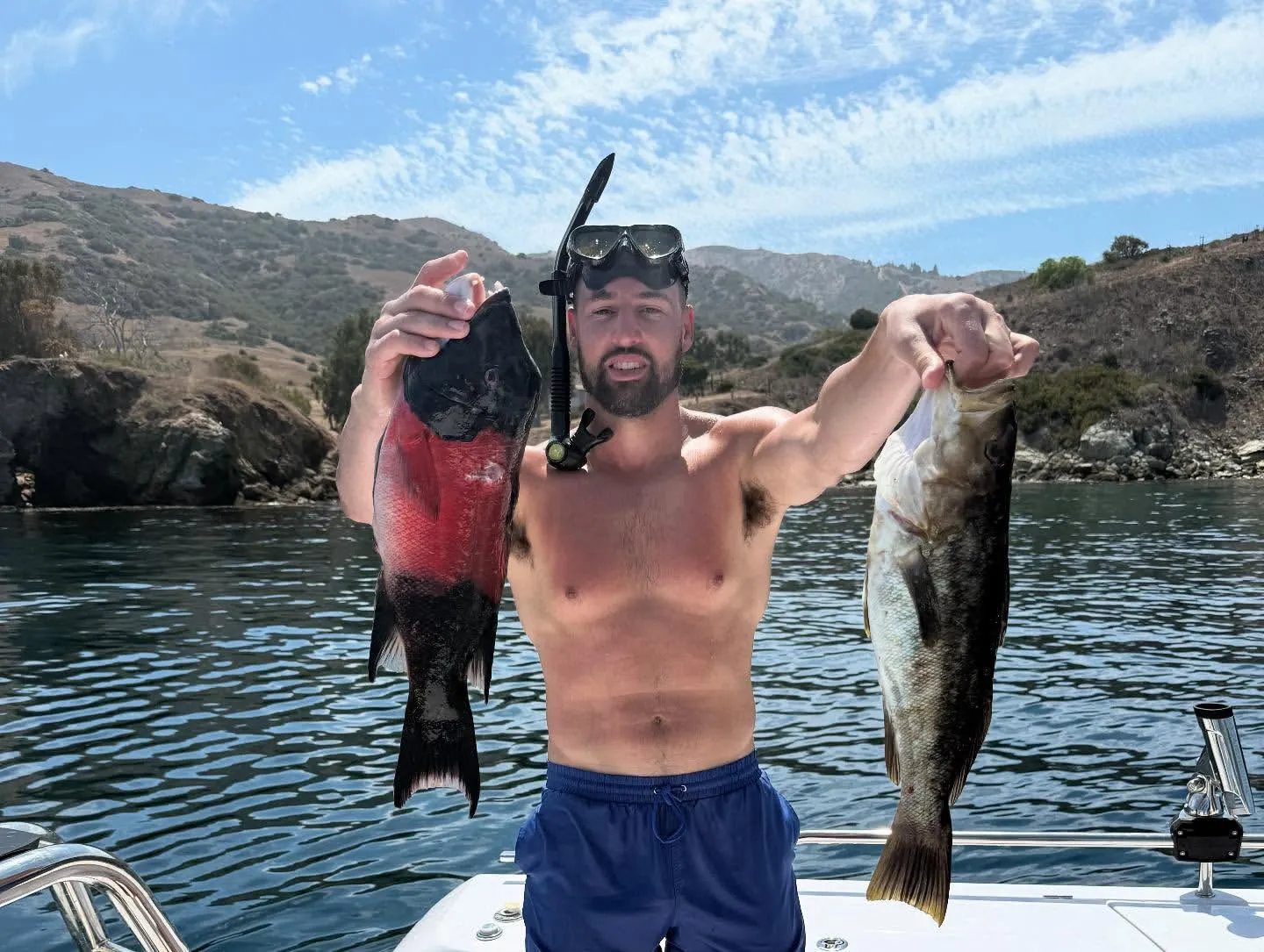 Klay Thompson: NBA superstar or just a washed-up basketball player?