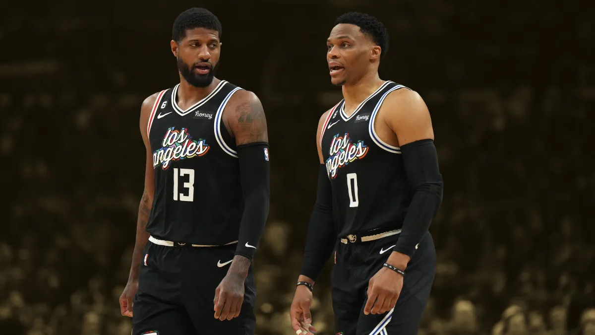 image_68aff8ecdf571 Jeff Teague Shocks NBA Fans With Statement: 'Kawhi Leonard Is Not Better Than Russell Westbrook'