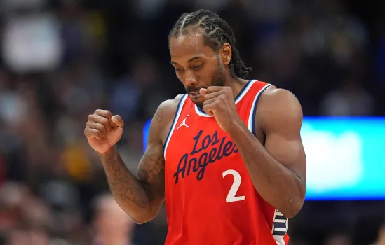 Jeff Teague Shocks NBA Fans With Statement: 'Kawhi Leonard Is Not Better Than Russell Westbrook'