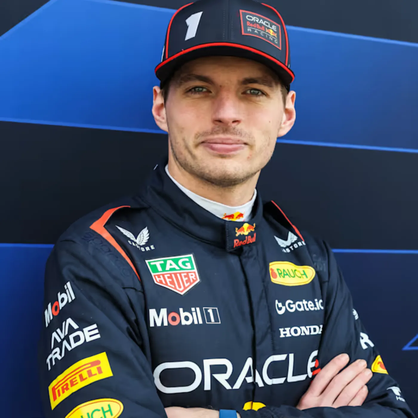 image_68affc9e1a922 "We Have Decided" - Red Bull Racing Officially Drops The Bomb On Max Verstappen's Future