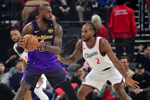 image_68affdc95d24b If the Clippers Don’t Protect Kawhi Leonard, Their Title Hopes Could Crumble Again
