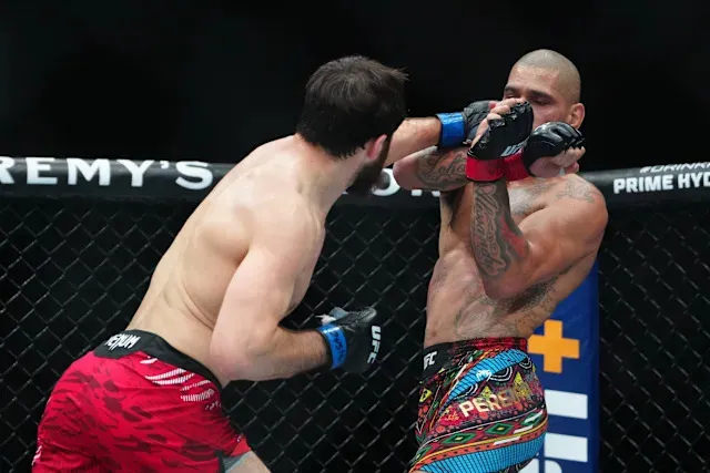 image_68affe2d9a135 “I’ll Break Him This Time” – Pereira Promises Brutality vs Ankalaev