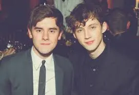 image_68afff60ef725 Dating Rumor Troye Sivan and Connor Franta Was Once Revealed by Chappell Roan
