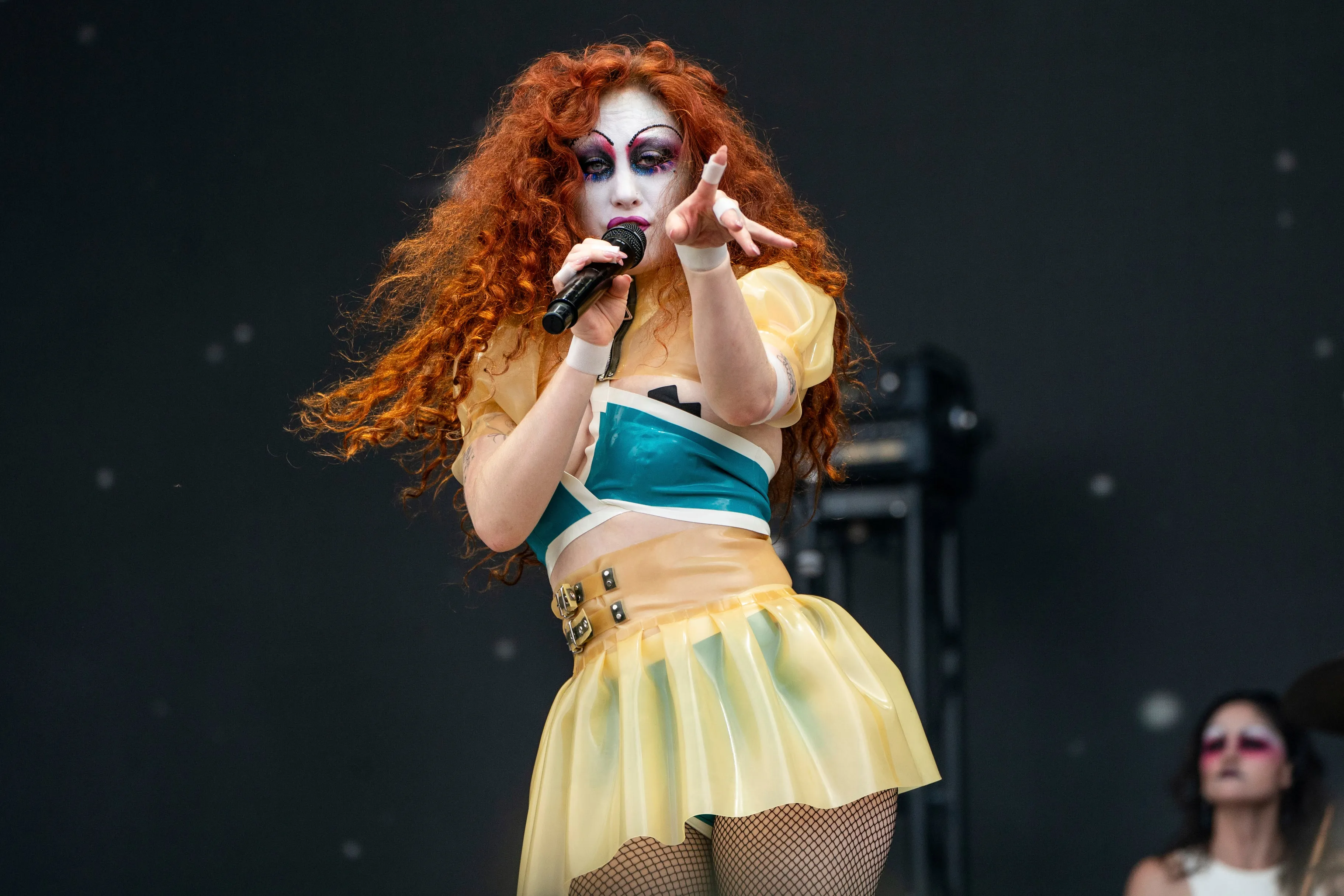 image_68afff6122b48 Dating Rumor Troye Sivan and Connor Franta Was Once Revealed by Chappell Roan