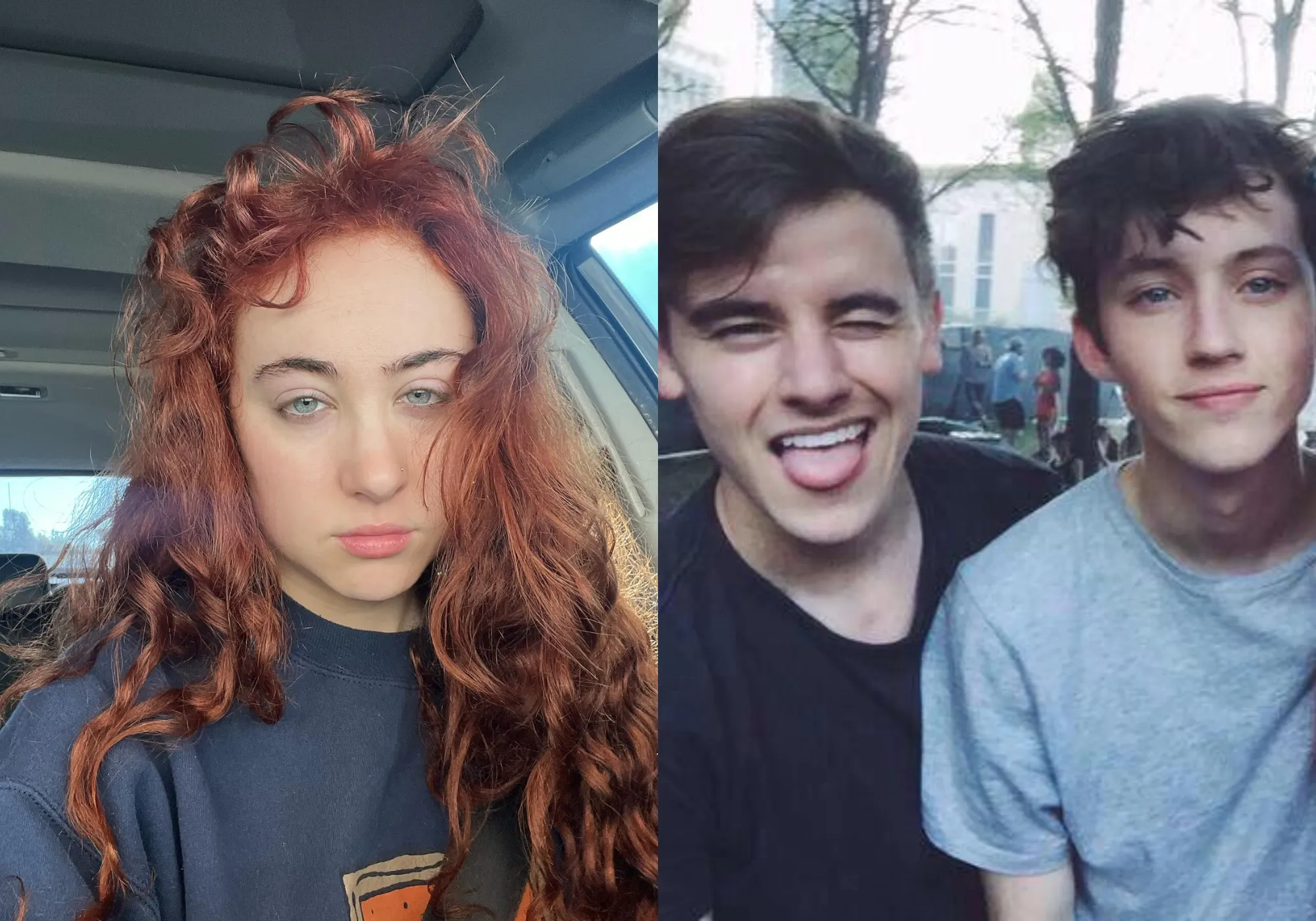 Dating Rumor Troye Sivan and Connor Franta Was Once Revealed by Chappell Roan
