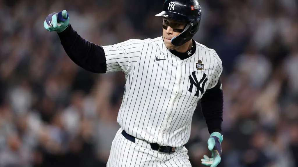 image_68b002a14e2cd How Aaron Judge changed the Yankees' fate with a 424-foot hit