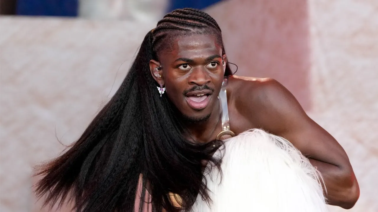 image_68b0032c4cc78 LIL NAS X and THE COST BEHIND THE FAME