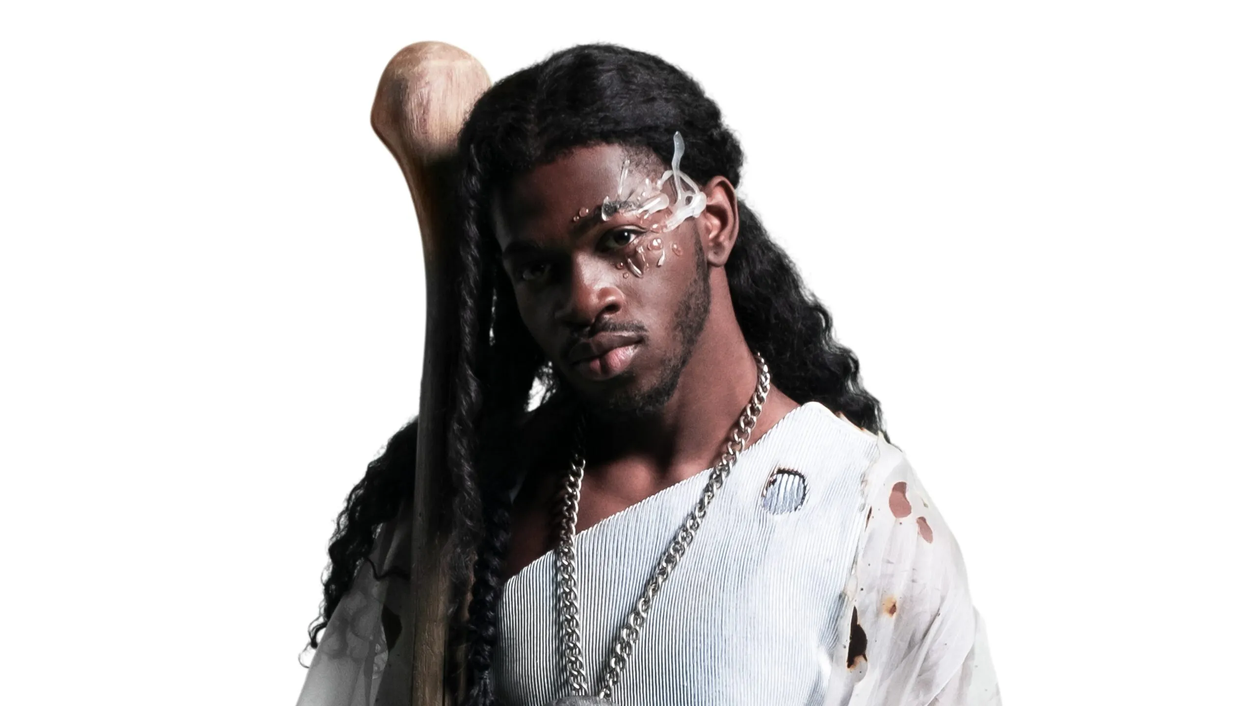 image_68b0032c83a95 LIL NAS X and THE COST BEHIND THE FAME