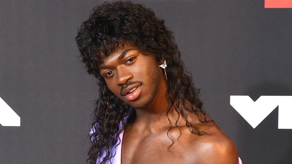 LIL NAS X and THE COST BEHIND THE FAME