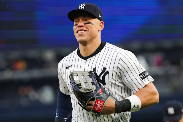 image_68b005c04bb34 Yankees Sweep Nationals 11–2, But Aaron Judge Admits a Truth That Sparks Fan Debate