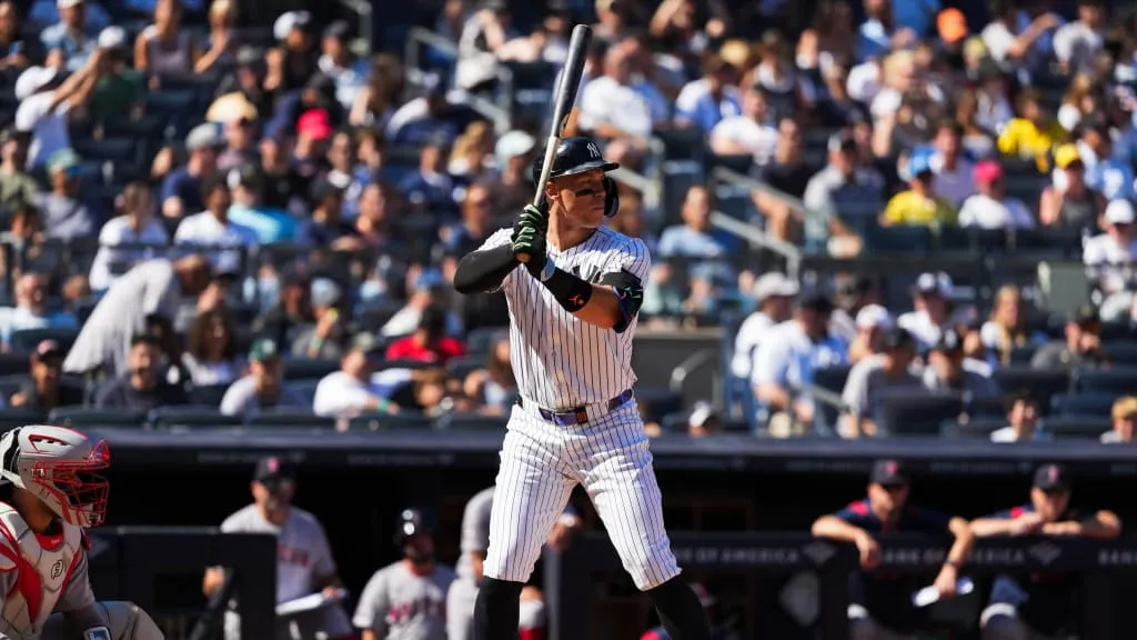 image_68b005c074f12 Yankees Sweep Nationals 11–2, But Aaron Judge Admits a Truth That Sparks Fan Debate