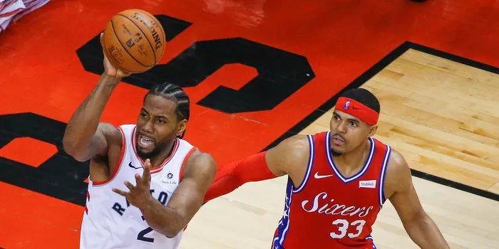 image_68b00825a806d “The Shot That Broke Philly”: Kawhi Leonard’s Buzzer-Beater Still Echoes Through NBA History