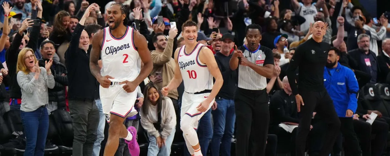 image_68b00825e4172 “The Shot That Broke Philly”: Kawhi Leonard’s Buzzer-Beater Still Echoes Through NBA History