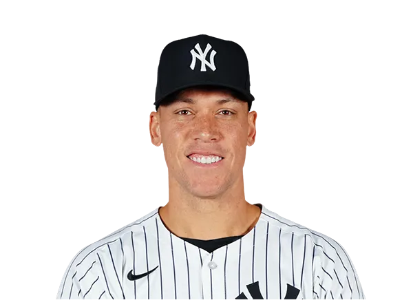 image_68b0095fa60d6 Judge Praises Team’s Brand of Baseball, But Experts Question Consistency Against Top Contenders