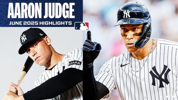Judge Praises Team’s Brand of Baseball, But Experts Question Consistency Against Top Contenders