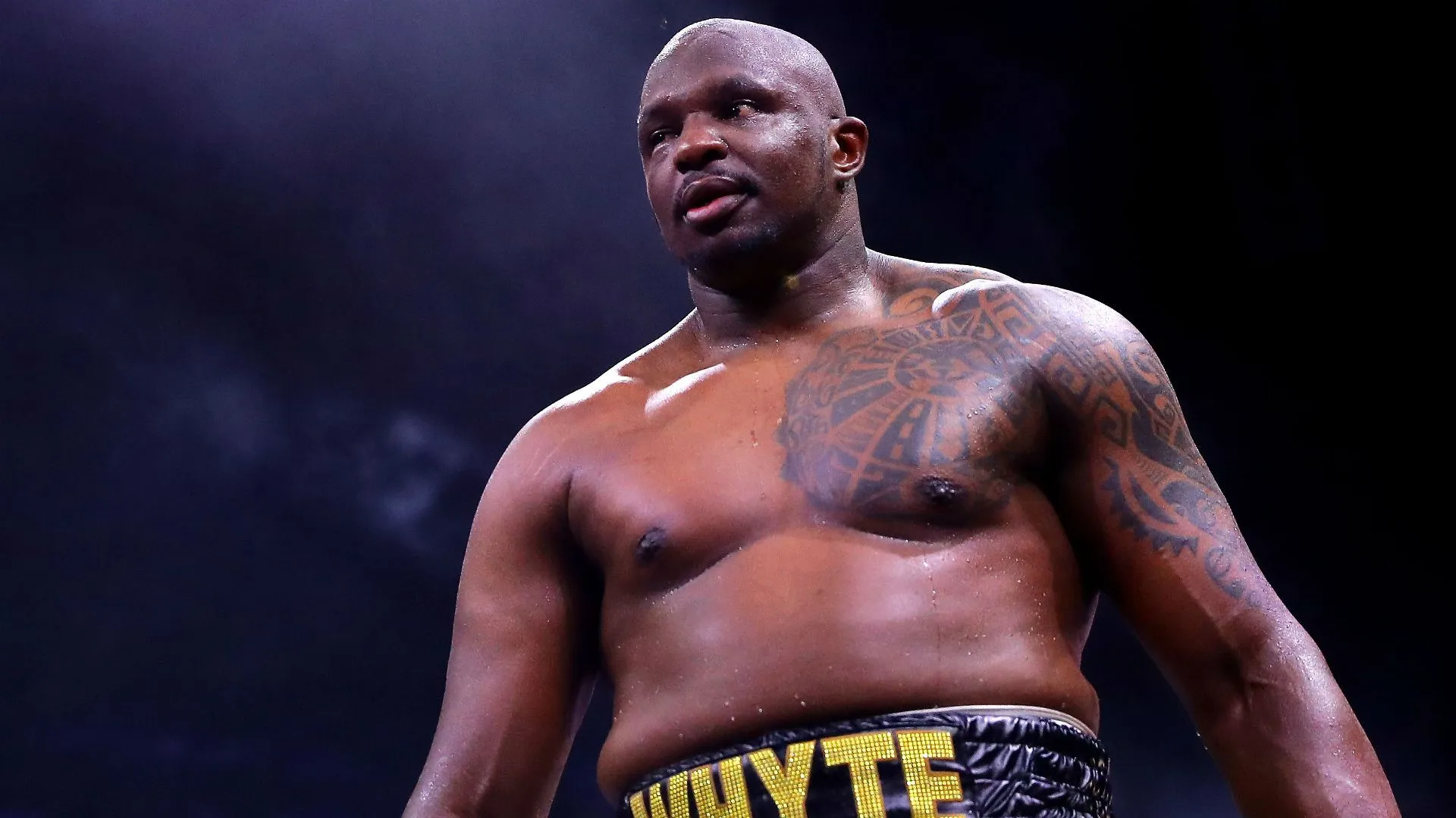 image_68b00aa5db7c2 Despite his defeat to Moses Itauma, Dillian Whyte continues to fight