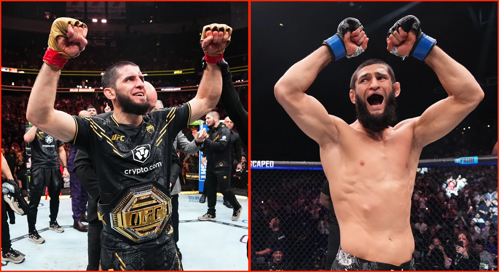 image_68b00f61516d6 Islam Makhachev vs Khamzat Chimaev: 5 Reasons the Fight Can’t Happen