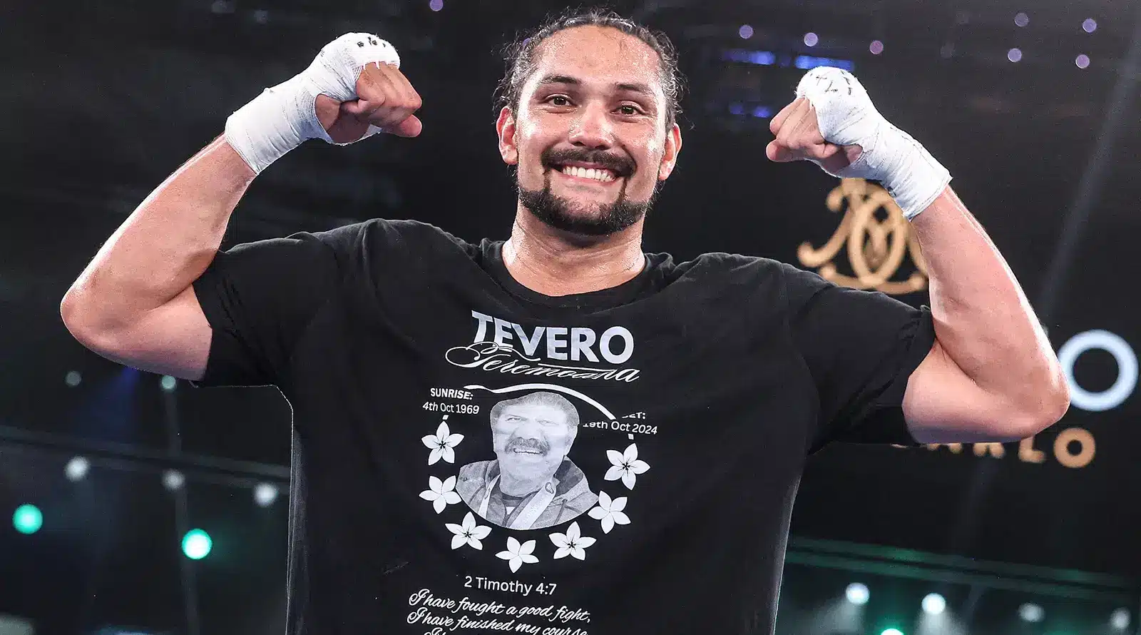 image_68b00f652534c Unbeaten heavyweight wants to fight Moses Itauma “awesome fight"