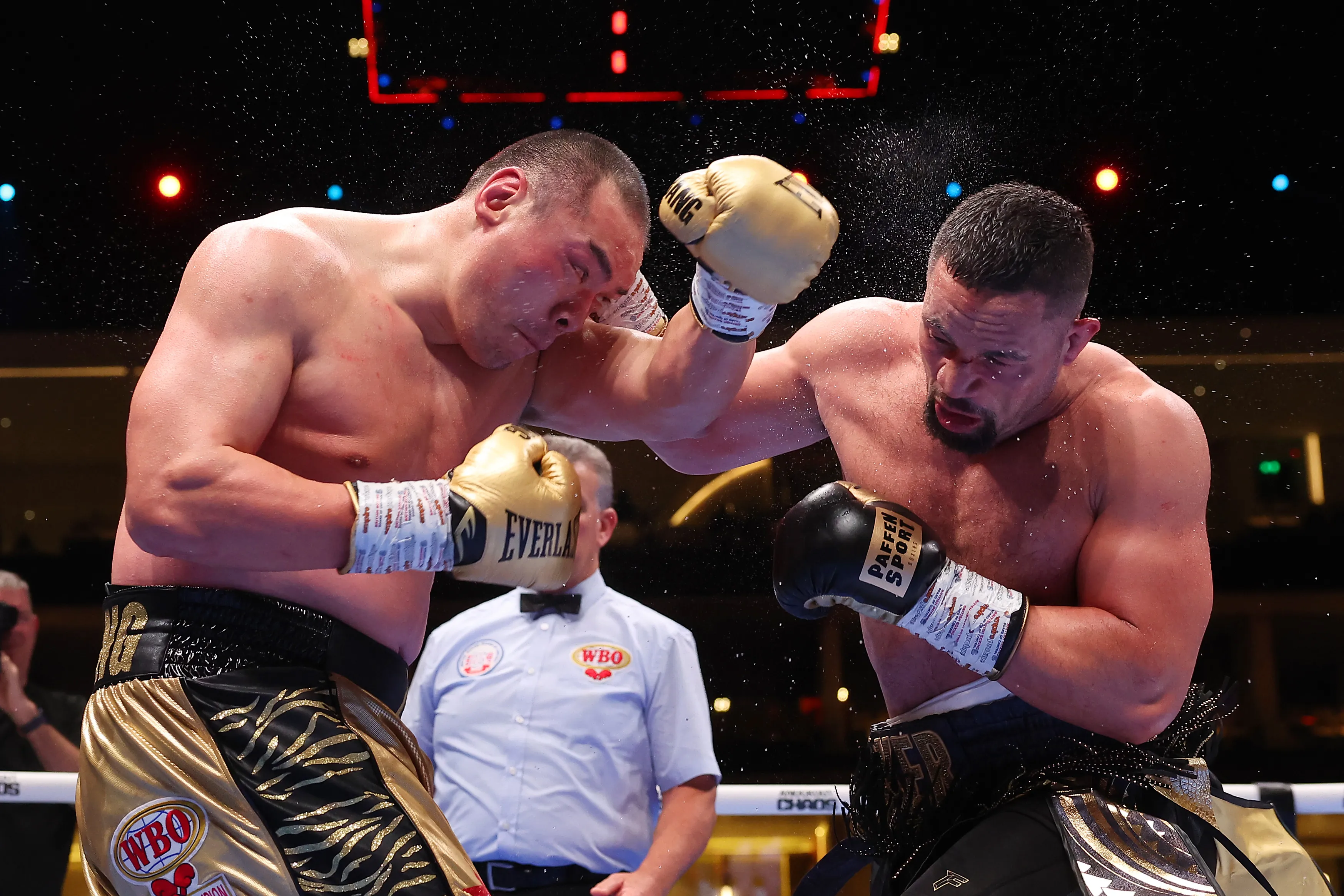 image_68b0101b5fddb He Defeated Wilder and Zhang to Prove His Comeback – But Parker Himself Admitted a Secret Psychological Therapy That Left Fans Stunned!