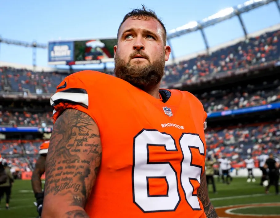 image_68b01037bd198 Dalton Risner Brings His Zero-Sack Streak to Cincinnati — The Wall Joe Burrow Has Been Waiting For