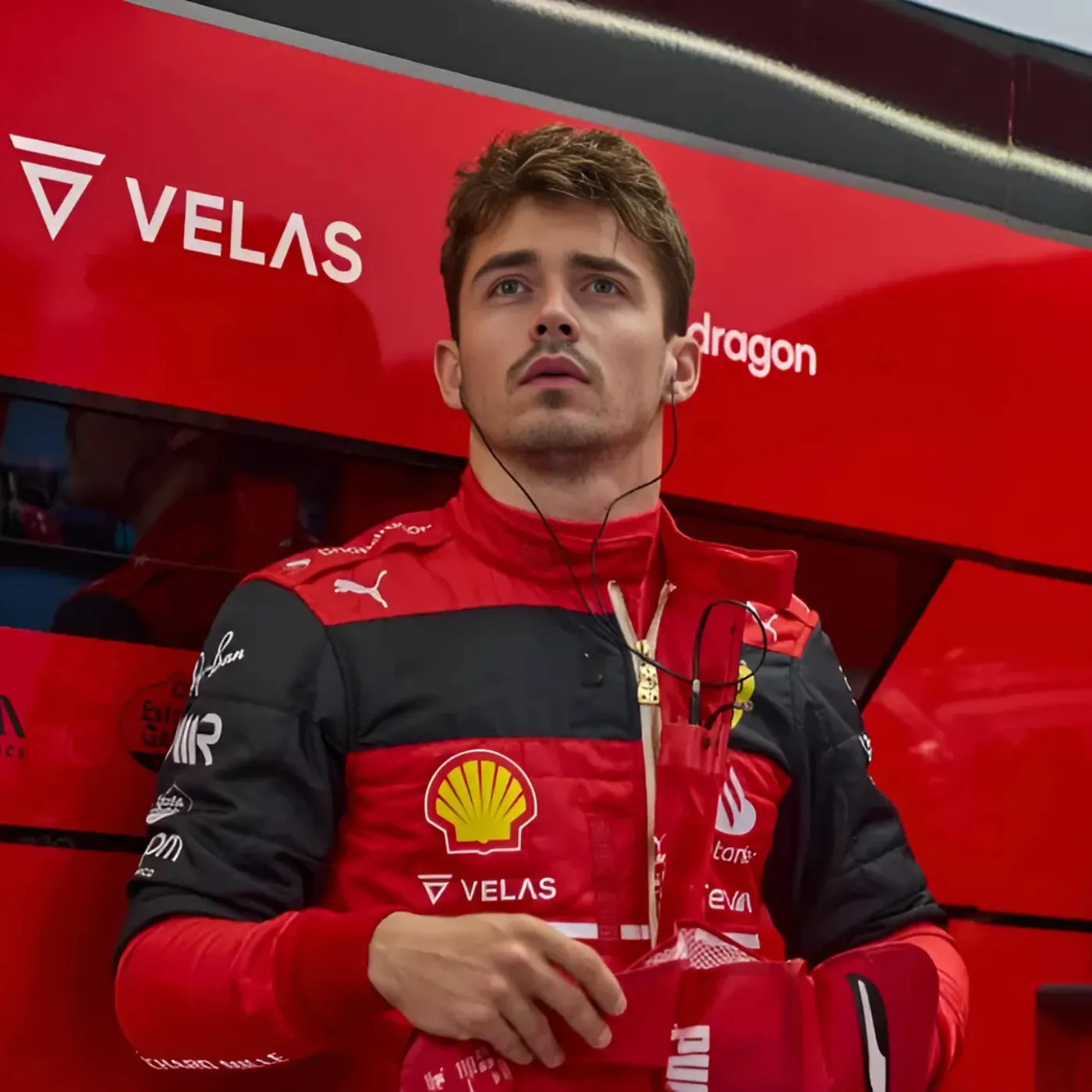 image_68b0110a559f0 Paddock Shock: The Dark Reason Why Charles Leclerc Can't Leave Ferrari Is Finally About to Be Revealed