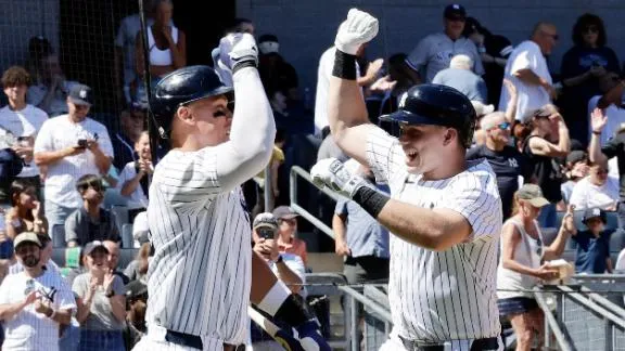 image_68b015b9f164f What Tactic Did Aaron Judge Play That Got The Internet Talking About Him?