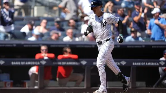 image_68b015ba33bc9 What Tactic Did Aaron Judge Play That Got The Internet Talking About Him?