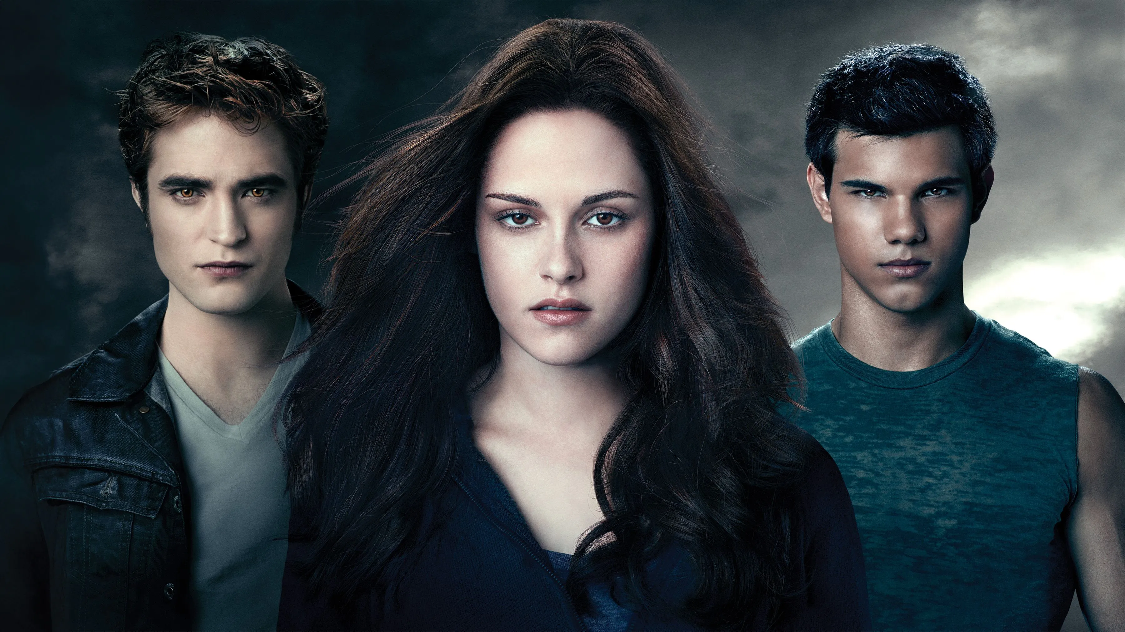 image_68b016208bc1d The Twilight Saga Returns to Theaters: Relive the Magic of Bella, Edward, and Jacob