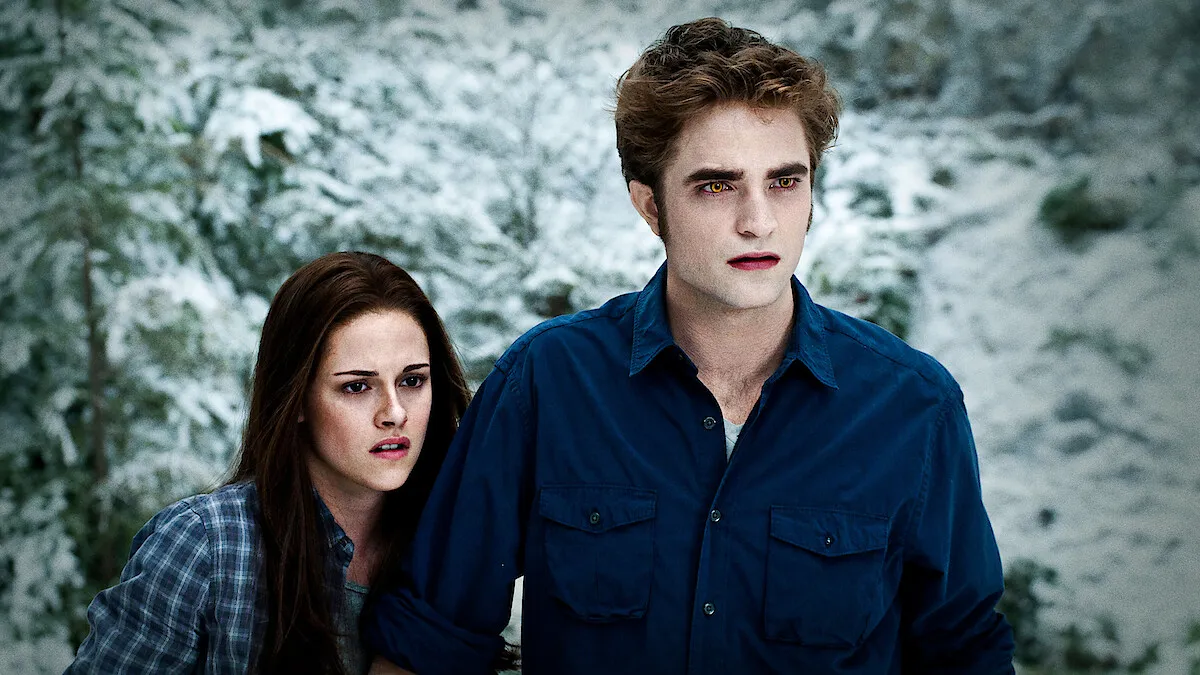 image_68b0162206b02 The Twilight Saga Returns to Theaters: Relive the Magic of Bella, Edward, and Jacob