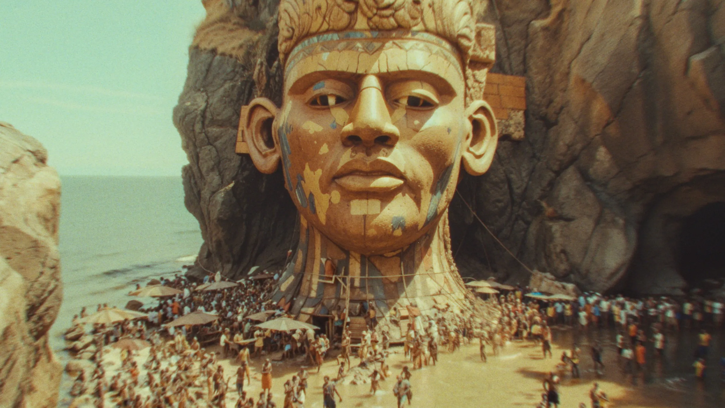 image_68b0195cbd846 ‘Memory of Princess Mumbi’ AI Invades and Beauty is Explored