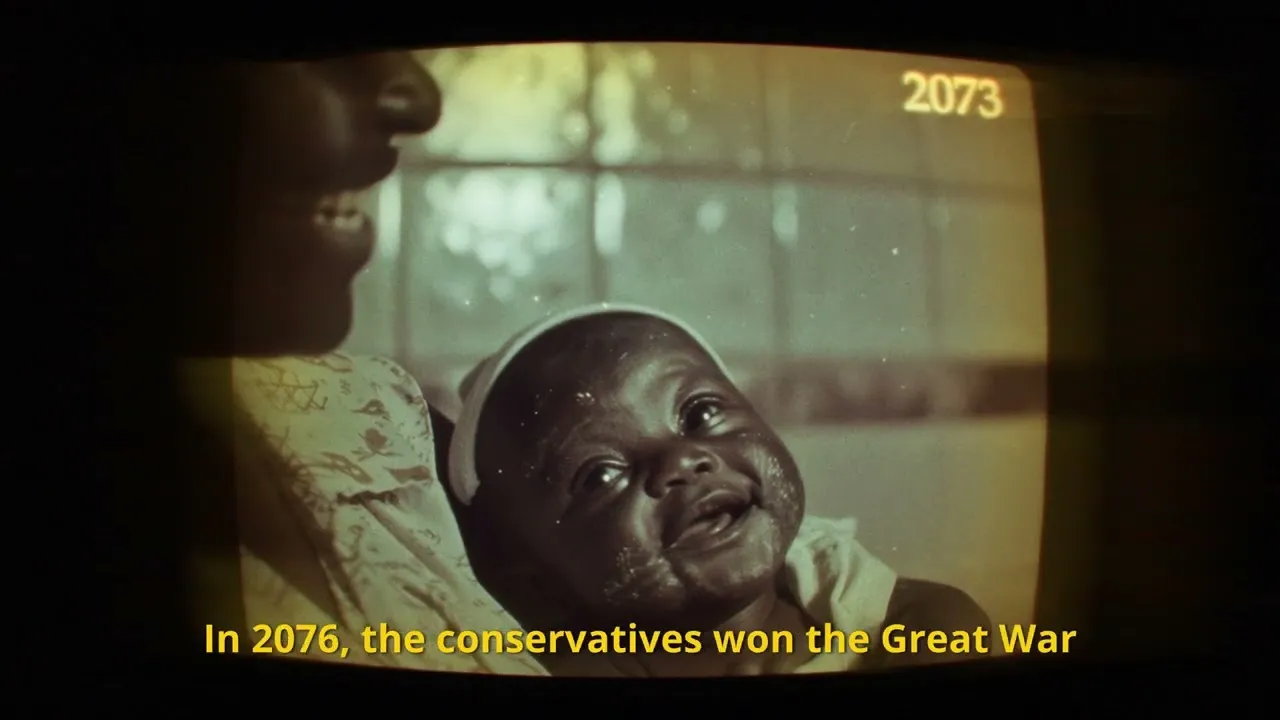 image_68b0195d80d40 ‘Memory of Princess Mumbi’ AI Invades and Beauty is Explored