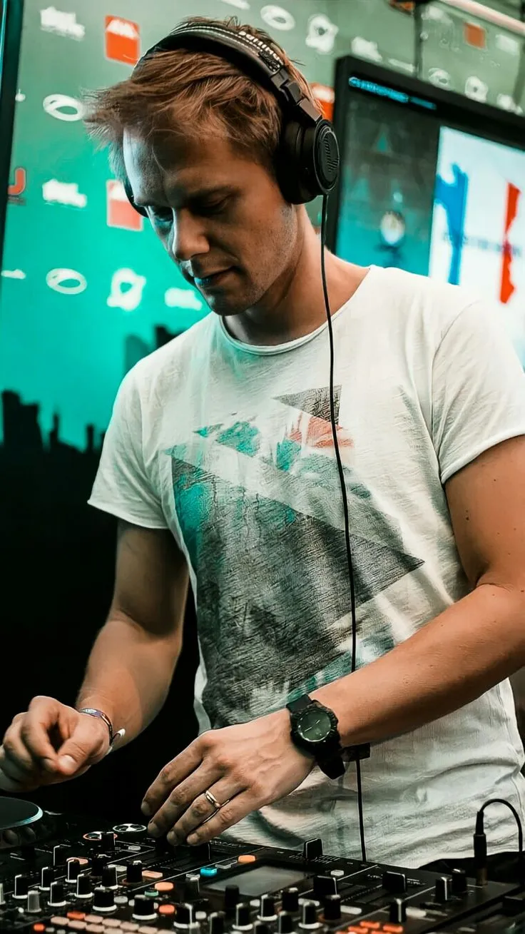 image_68b01a92bd04b From Pure Trance to Film Scores – The Journey That Made Armin a ‘Traitor’ or a Pioneer?