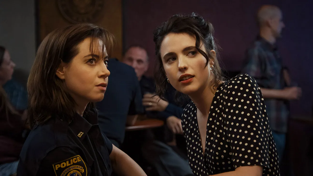 image_68b01c241d1db Aubrey Plaza and Margaret Qualley paired characters Honey Don’t!