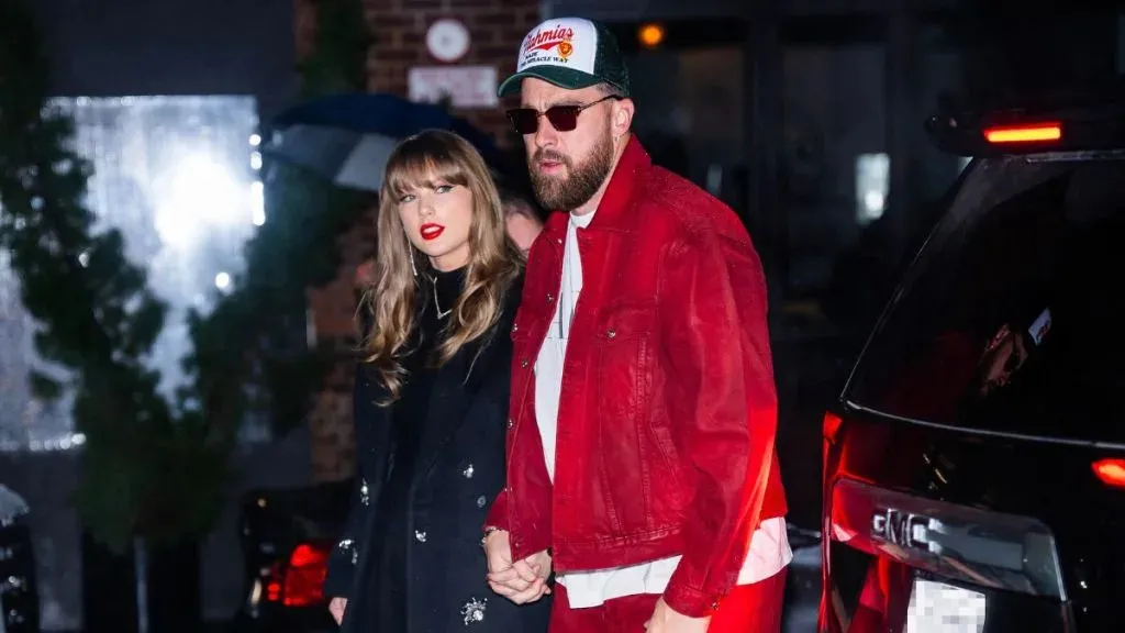 image_68b01cc1379dd From On-and-Off Love to a New Era: Chiefs Star Leaves Nicole Behind and Sparks Romance With Taylor Swift