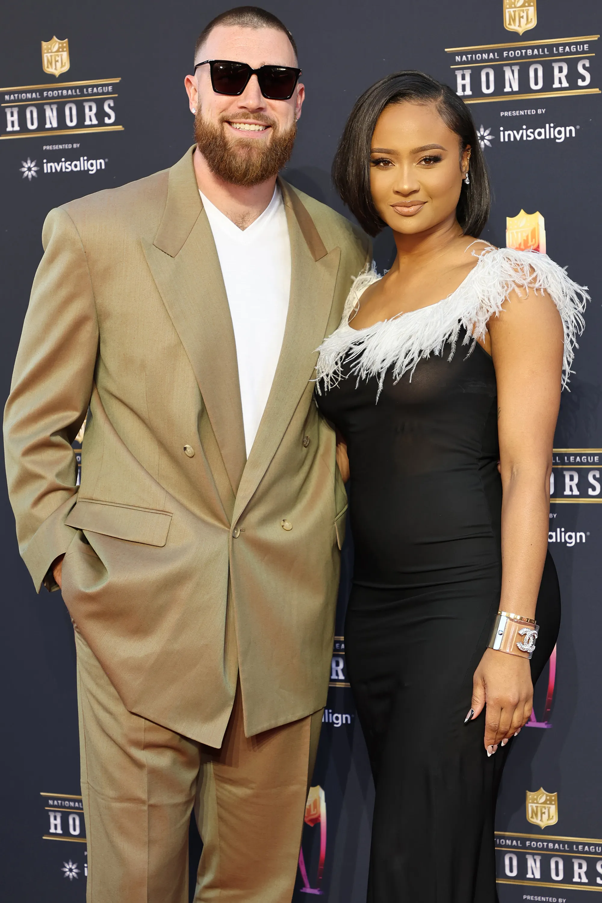 image_68b01cc18748c From On-and-Off Love to a New Era: Chiefs Star Leaves Nicole Behind and Sparks Romance With Taylor Swift