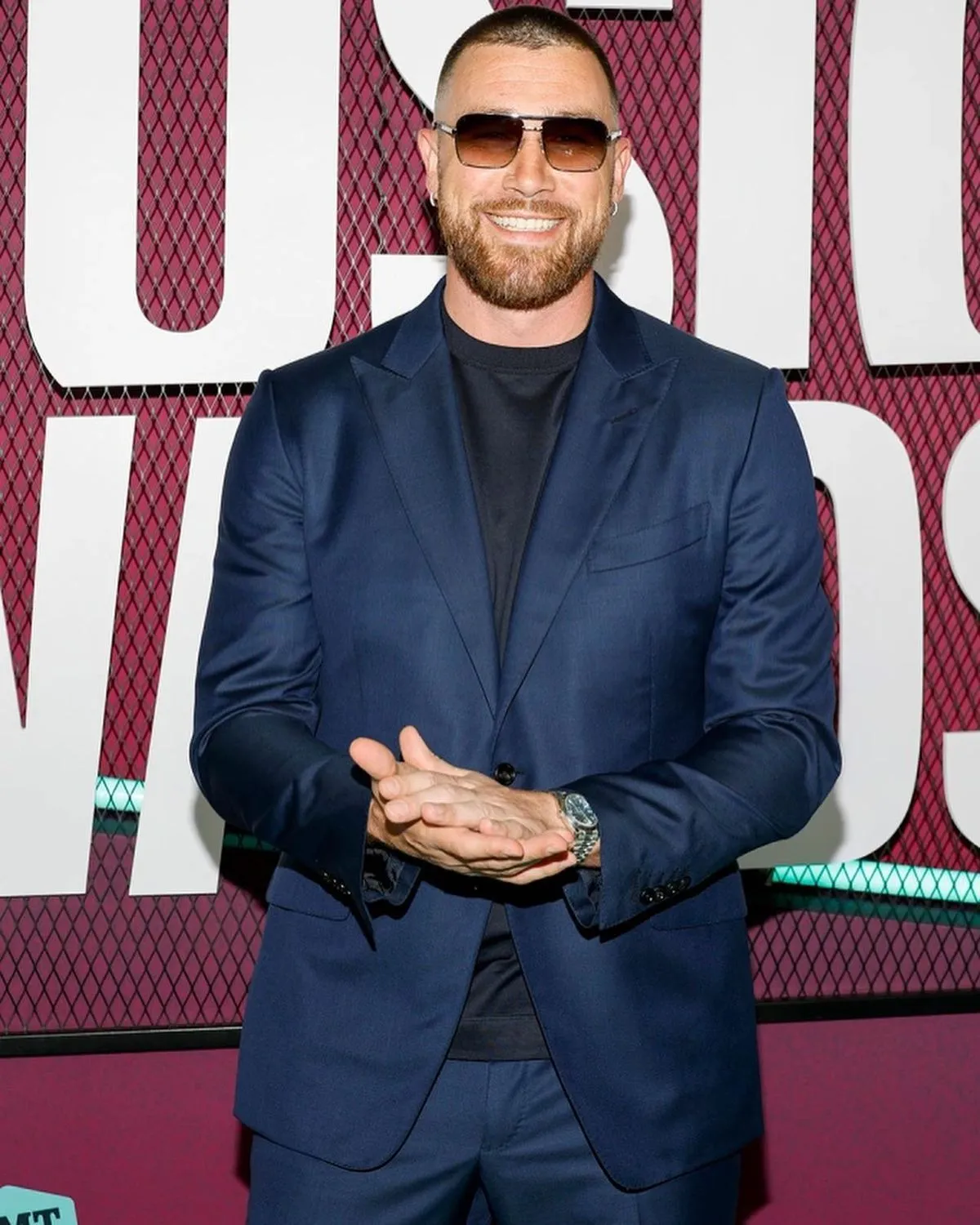 From On-and-Off Love to a New Era: Chiefs Star Leaves Nicole Behind and Sparks Romance With Taylor Swift