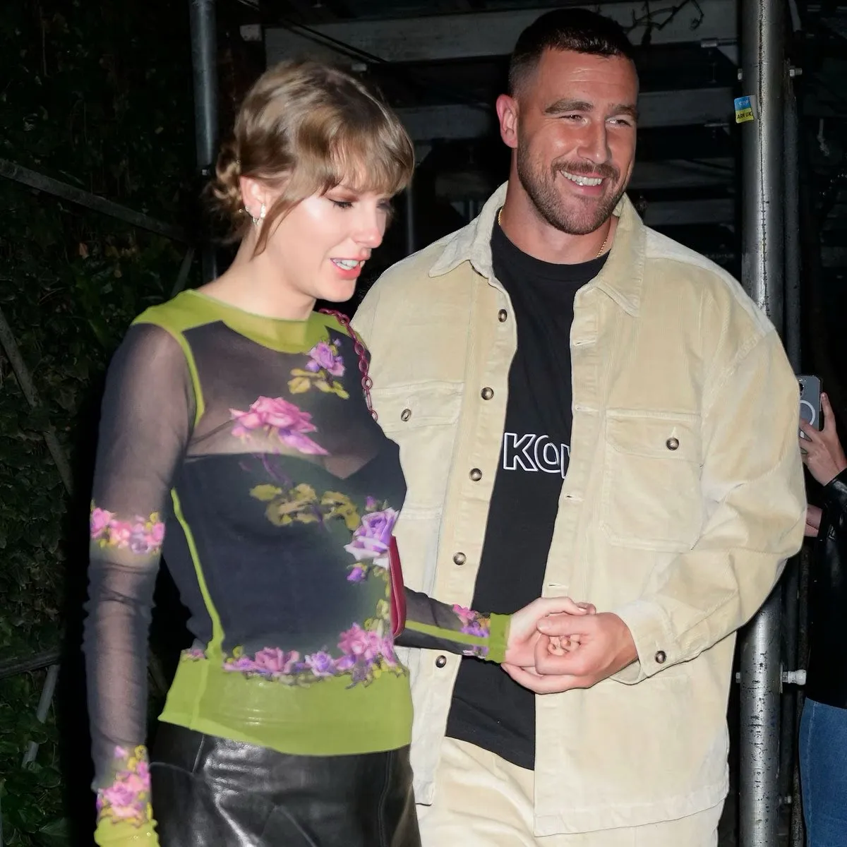 image_68b01db3b7f7c From Friendship Bracelet to Engagement Ring: Inside Taylor Swift and Travis Kelce’s 2-Year Fairytale Romance