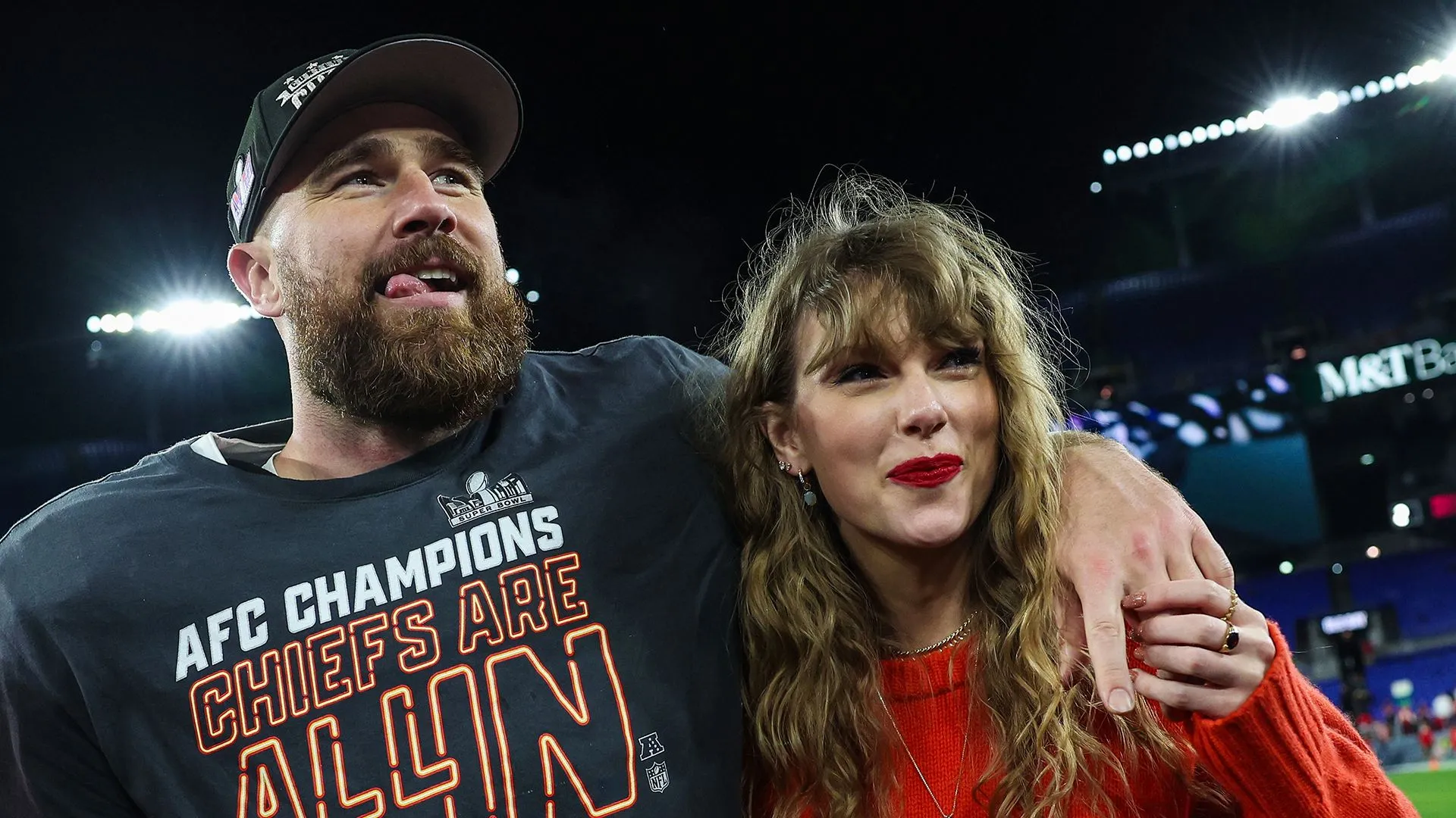 image_68b01db456f20 From Friendship Bracelet to Engagement Ring: Inside Taylor Swift and Travis Kelce’s 2-Year Fairytale Romance