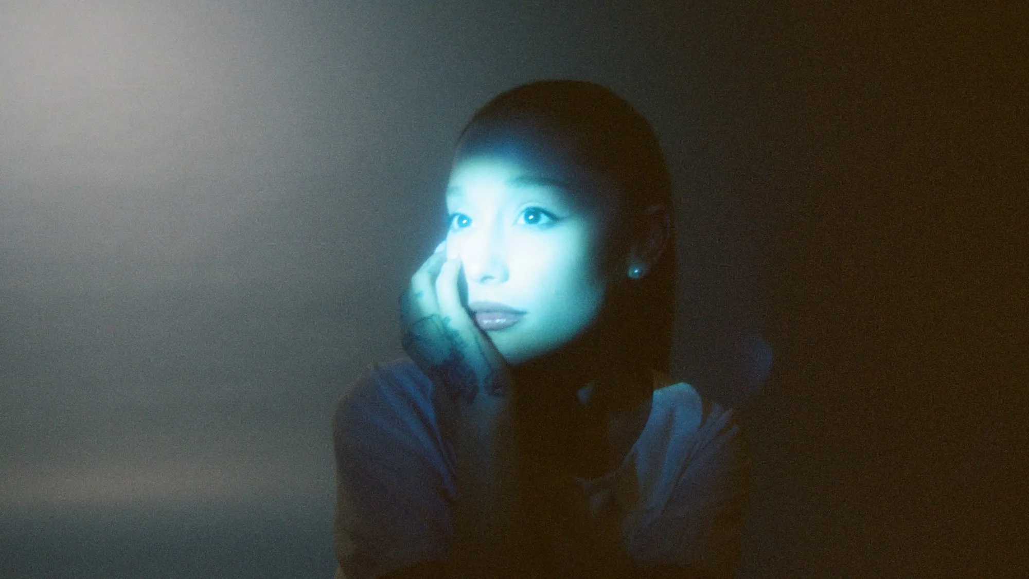 image_68b01e2854166 Ariana Grande stirs excitement among fans with cryptic teaser posts