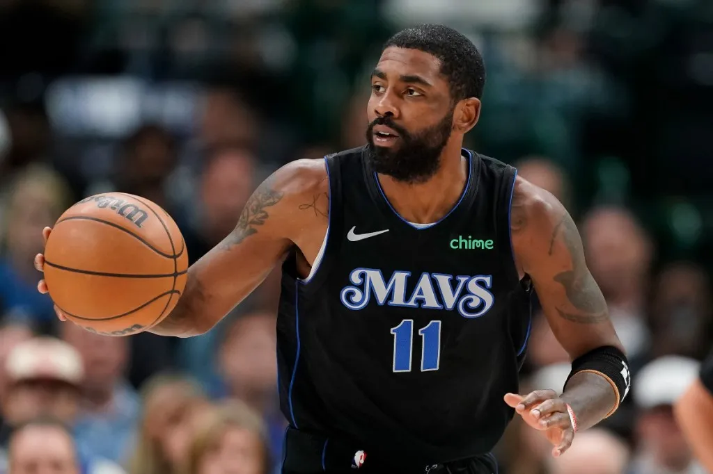 image_68b01e812ec80 He Said It Would Never Happen – But When Kyrie Got Traded, LeBron Completely Broke Down and Sat in Silence for 10 Minutes Without Saying a Word